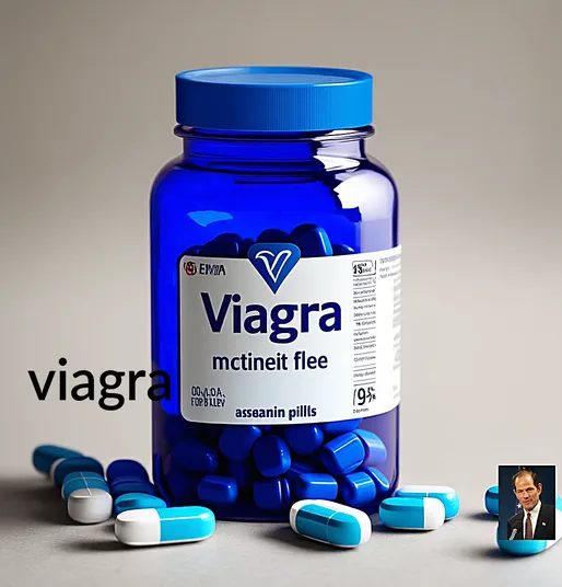 Viagra prezzo piu basso